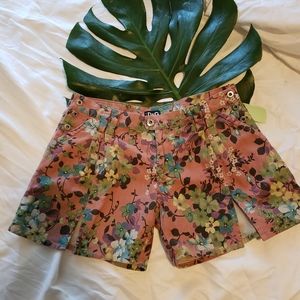 Dolce & Gabbana shorts